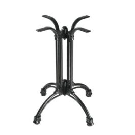 JACK - 4 LEG TABLE BASE