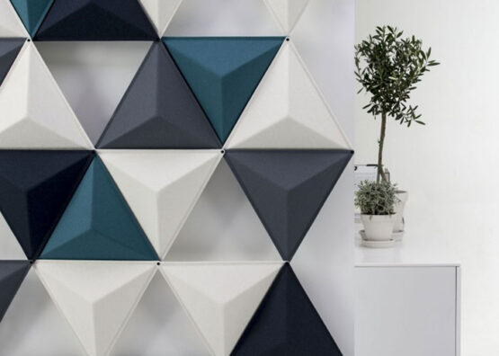 AIRCONE - Image 10