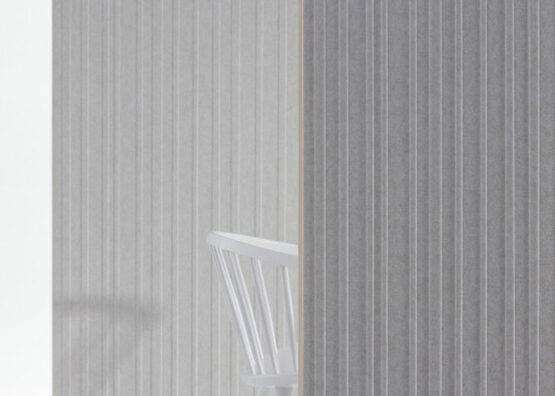 DoReMi Office Partition Screen - Image 10