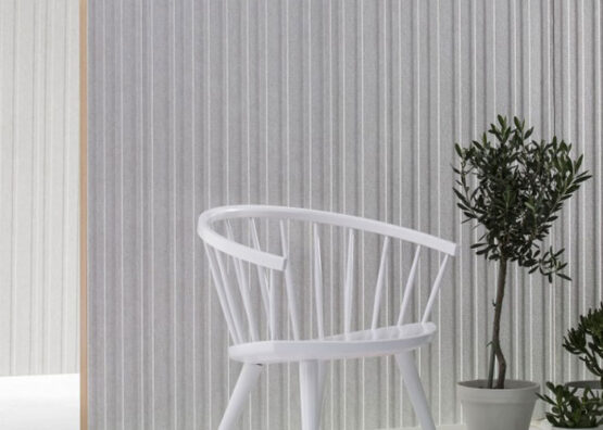 DoReMi Office Partition Screen - Image 11