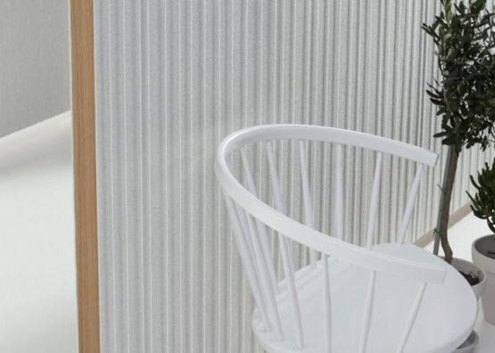 DoReMi Office Partition Screen - Image 12
