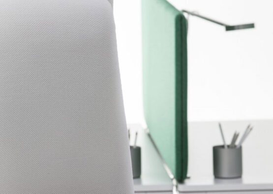 SOFTLINE 50 TABLE SCREEN - Image 8