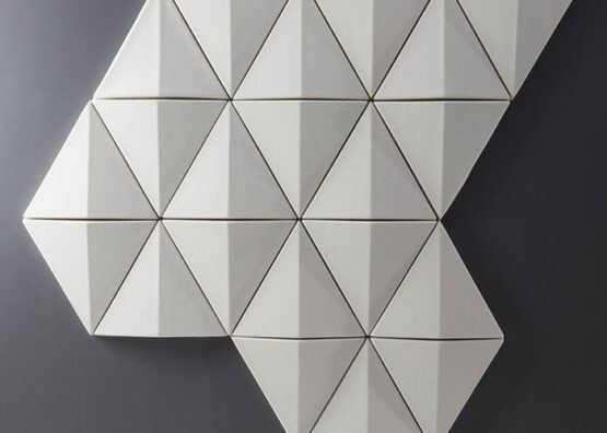 BITS WALL - Image 7