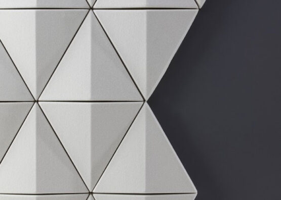 BITS WALL - Image 8