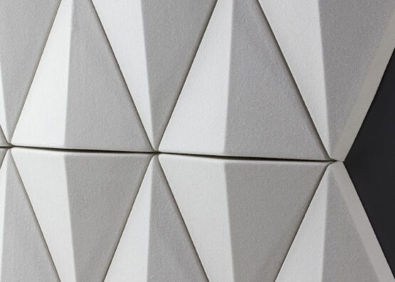 BITS WALL - Image 9