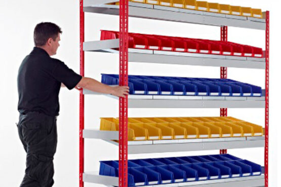 JUST KANBAN - Image 2
