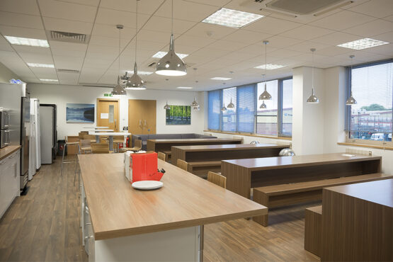 Space Planning - Image 2