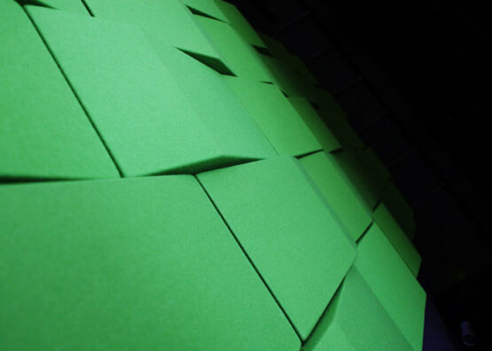TRILINE WALL - Image 4
