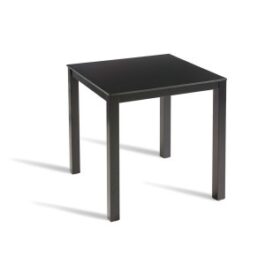 LUCK BISTRO TABLE