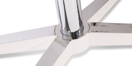 LUNA TABLE - Image 3