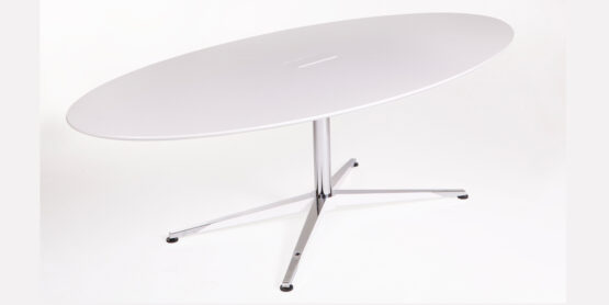 LUNA TABLE - Image 4