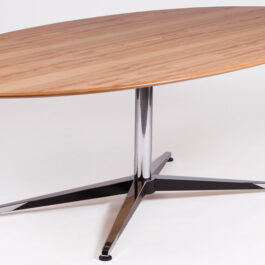 LUNA TABLE