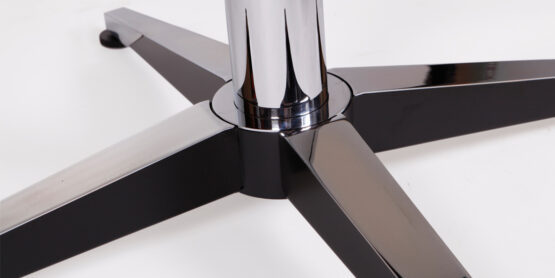 LUNA TABLE - Image 2