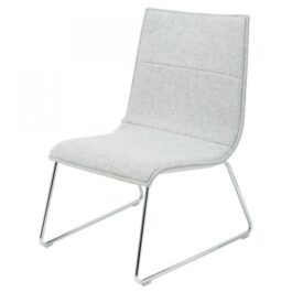 MEMO CHAIR