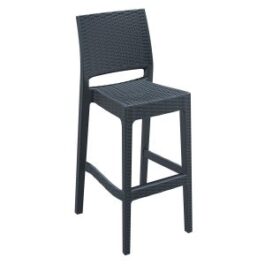 MINT BAR STOOL
