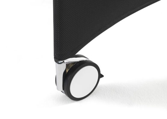 Mobi Innovative Contemporary Mobile Workstation - Image 7