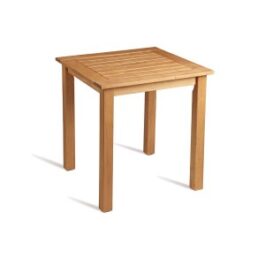 MORE BISTRO TABLE