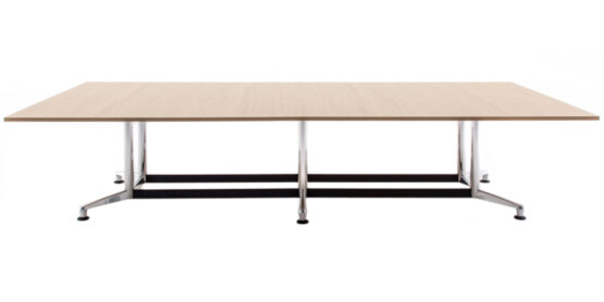 NIMBUS Y TABLE