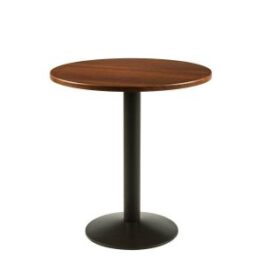 NOW ROUND BISTRO TABLE