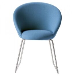 NULU CHAIR