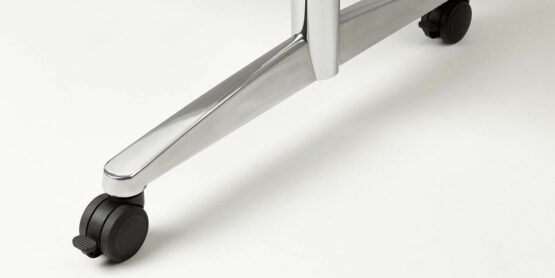 NIMBUS CONNECT TABLE - Image 2