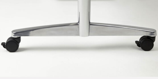 NIMBUS CONNECT TABLE - Image 3