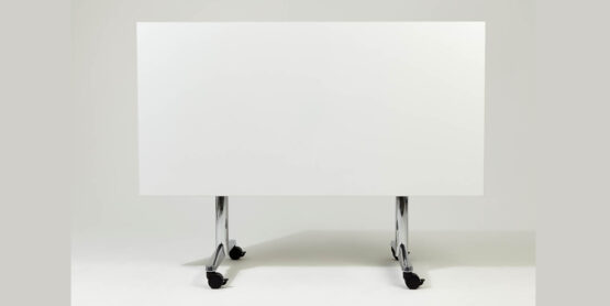 NIMBUS CONNECT TABLE - Image 4