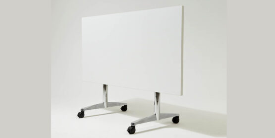 NIMBUS CONNECT TABLE - Image 5