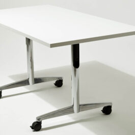 NIMBUS CONNECT TABLE