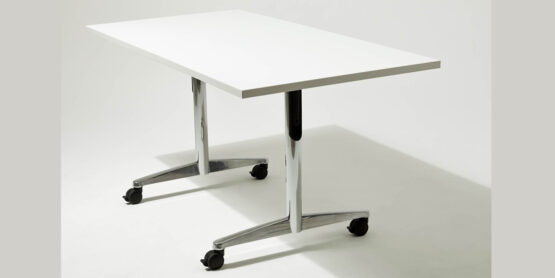 NIMBUS CONNECT TABLE