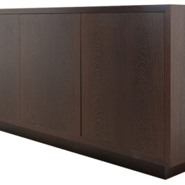 NIMBUS CREDENZA