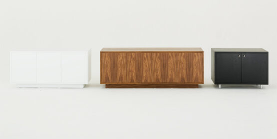 NIMBUS CREDENZA - Image 3