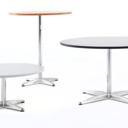 NIMBUS TABLE