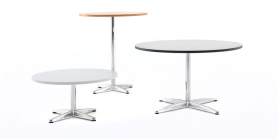 NIMBUS TABLE