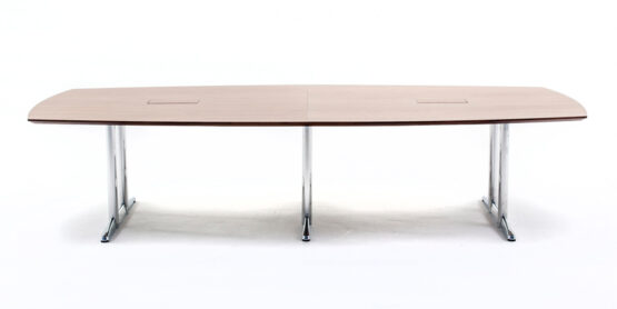 NIMBUS TABLE - Image 2