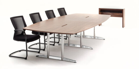 NIMBUS TABLE - Image 3