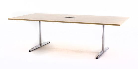 NIMBUS TABLE - Image 4