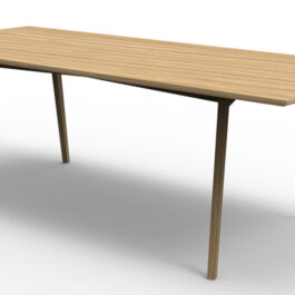 NOBLE TABLE