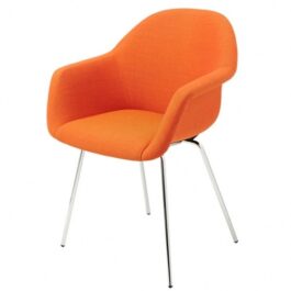 OP CHAIR