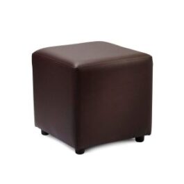 POP STOOL