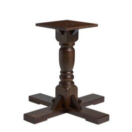 PORT - LARGE TABLE BASE