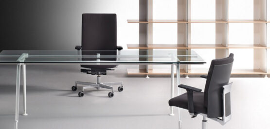 T-SIT WORK CHAIRS - Image 2
