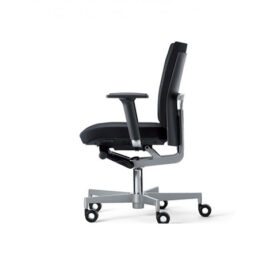 T-SIT WORK CHAIRS