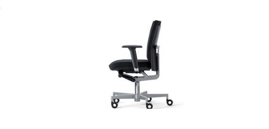 T-SIT WORK CHAIRS