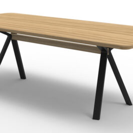 PAPILLON TABLE