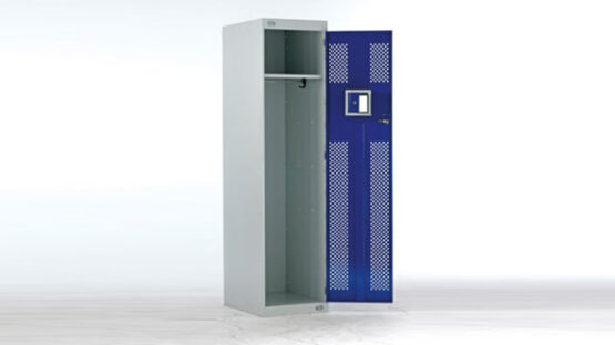 WORKWEAR LOCKERS - Image 2