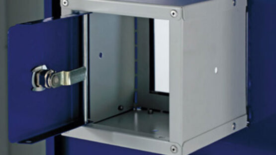 WORKWEAR LOCKERS - Image 4