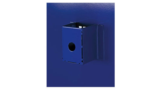 WORKWEAR LOCKERS - Image 5