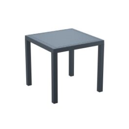 RIDGE BISTRO TABLE