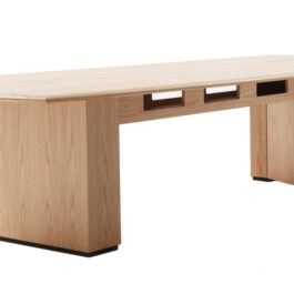 SILVA TABLE